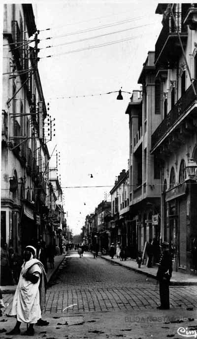 rue alger (37).jpg